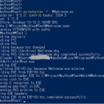 파일을-exe파일로-만들기-pyinstaller._캡처