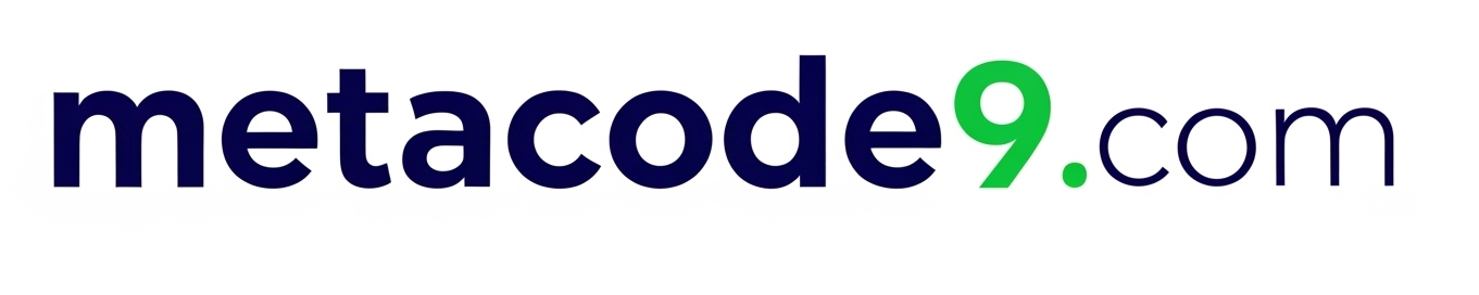 metacode9_title